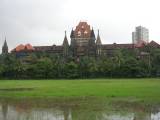ムンバイ高等裁判所